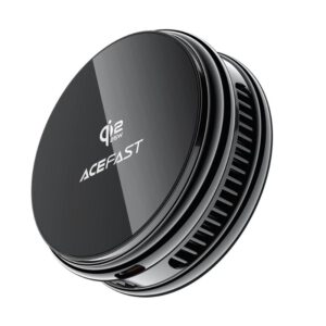 ACEFAST Qi2 magnetic charger
