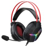 ACEFAST H16 Wired Gaming Headset