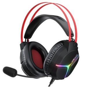 ACEFAST H16 Wired Gaming Headset