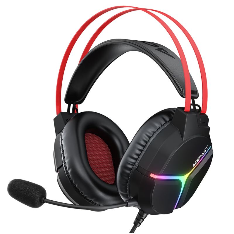 acefast-h16-wired-gaming-headset ACEFAST H16 Wired Gaming Headset