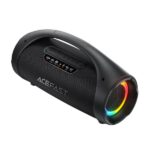 ACEFAST K11 Pro Portable Bluetooth Speaker 102W
