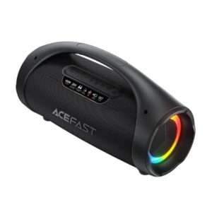 ACEFAST K11 Pro Portable Bluetooth Speaker 102W