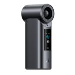 Aecooly PM01S Cold Air Ultra Portable Misting Fan