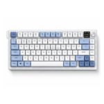 AJAZZ AF82 Wireless Keyboard