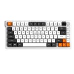AJAZZ 75% Gaming Keyboard