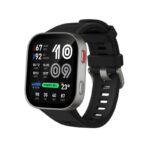 Amazfit Bip Max