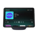 Amazon Echo Show 11 smart display