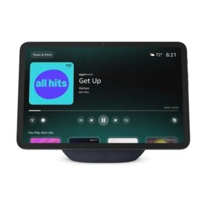 Amazon Echo Show 11 smart display