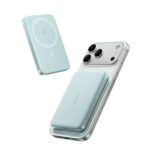 Anker A1664 MagGo 7.5W 10000mAh