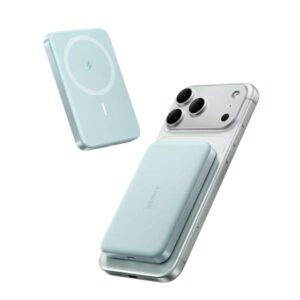 Anker A1664 MagGo 7.5W 10000mAh