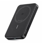 Anker Portable Magnetic Wireless Power Bank