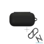 Anker Soundcore AeroFit 2 Pro Soft Silicone Protective Case