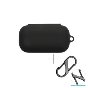 Anker Soundcore AeroFit 2 Pro Soft Silicone Protective Case