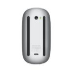 Apple Magic Mouse (USB-C) - Image 2