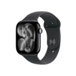 Apple Watch Series 11 Smartwatch