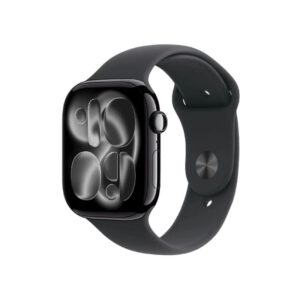 Apple Watch Series 11 Smartwatch