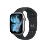 Apple Watch Series 11