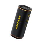 AWEI KA86 Bluetooth speaker design