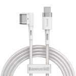 Baseus USB-C to Lightning Fast Charging Cable