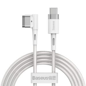 Baseus USB-C to Lightning Fast Charging Cable