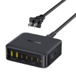 Baseus 120W Desktop Charging Station