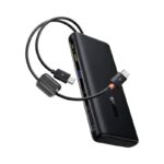 Gadget Breeze – Your Trusted Gadget Store in Bangladesh