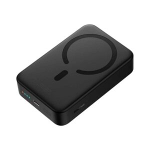 Baseus Magnetic Mini 20000mAh 20W Wireless Power Bank