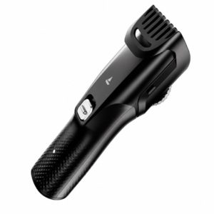 boAt Slazer S100 Precision Beard Trimmer