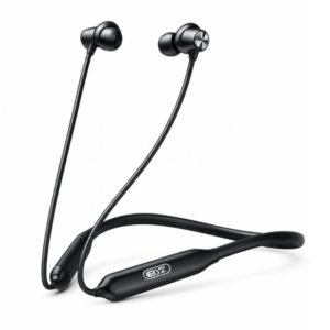 BYZ BL-B60 Neckband Headphones