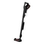 Deerma 18000Pa Handheld Vacuum Cleaner
