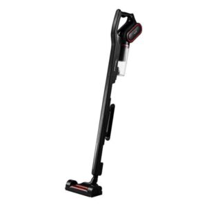 Deerma 18000Pa Handheld Vacuum Cleaner