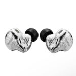EarAcoustic Audio GENESIS G318s 8.3mm Tesla Driver IEM