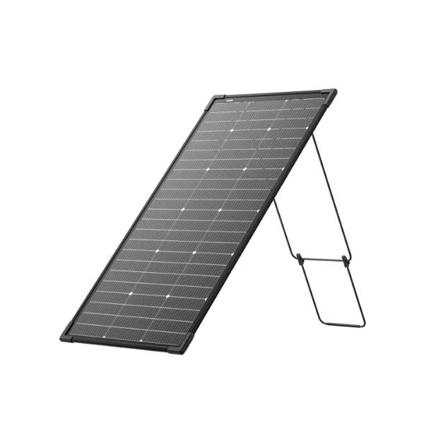 ecoflow-125w-portable-solar-panel-with-adjustable-stand EcoFlow 125W Portable Solar Panel