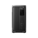EcoFlow DELTA 3 Air 2000