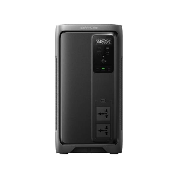 ecoflow-delta-3-2000-air-1000w-portable-power-station EcoFlow DELTA 3 Air 2000