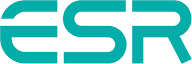 ESR Bangladesh