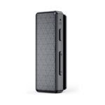 FiiO BTR11 Bluetooth 5.3 Receiver with LDAC - Image 2