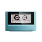 FiiO Snowsky Echo Portable Music Player - Image 2