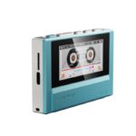 FiiO Snowsky Echo Portable Music Player