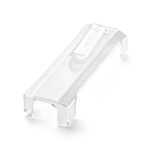 FiiO Snowsky Echo Nano Nest Protective Case