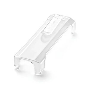 FiiO Snowsky Echo Nano Nest Protective Case