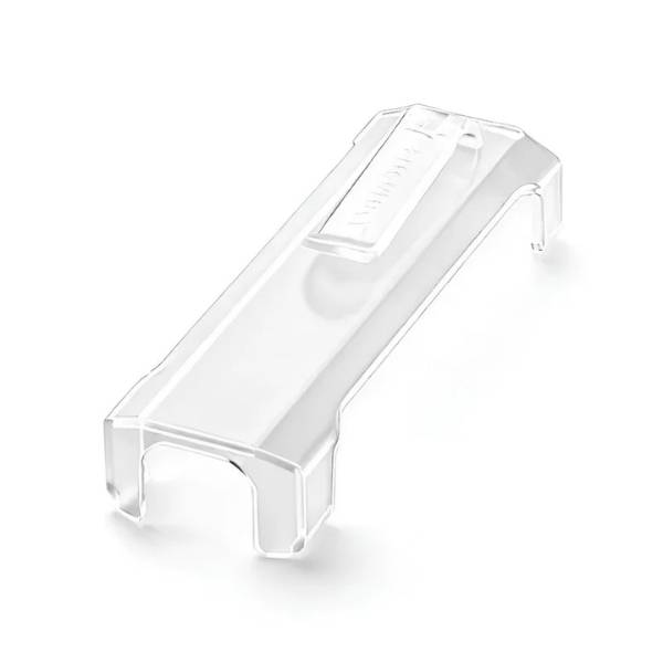 fiio-snowsky-echo-nano-nest-protective-case-clear FiiO Snowsky Echo Nano Nest Protective Case