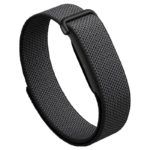 Google Fitbit Air Screenless Activity Tracker with Fitness