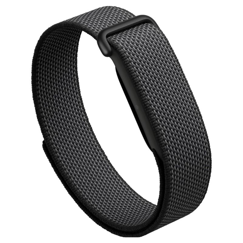 google-fitbit-air-screenless-activity-tracker-with-fitness. Google Fitbit Air Screenless Activity Tracker with Fitness