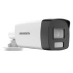 Hikvision Smart Hybrid Light Camera
