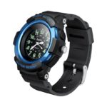 Hoco E112 2 in 1 Children's Quartz Watch