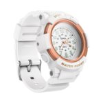 Hoco E112 Kids Watch