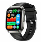 HOCO Bluetooth Calling Smart Watch