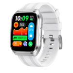 HOCO AMOLED Sports Smartwatch