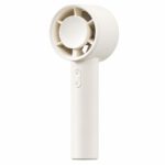 HONOR CHOICE AISOLOVE Handheld Fan